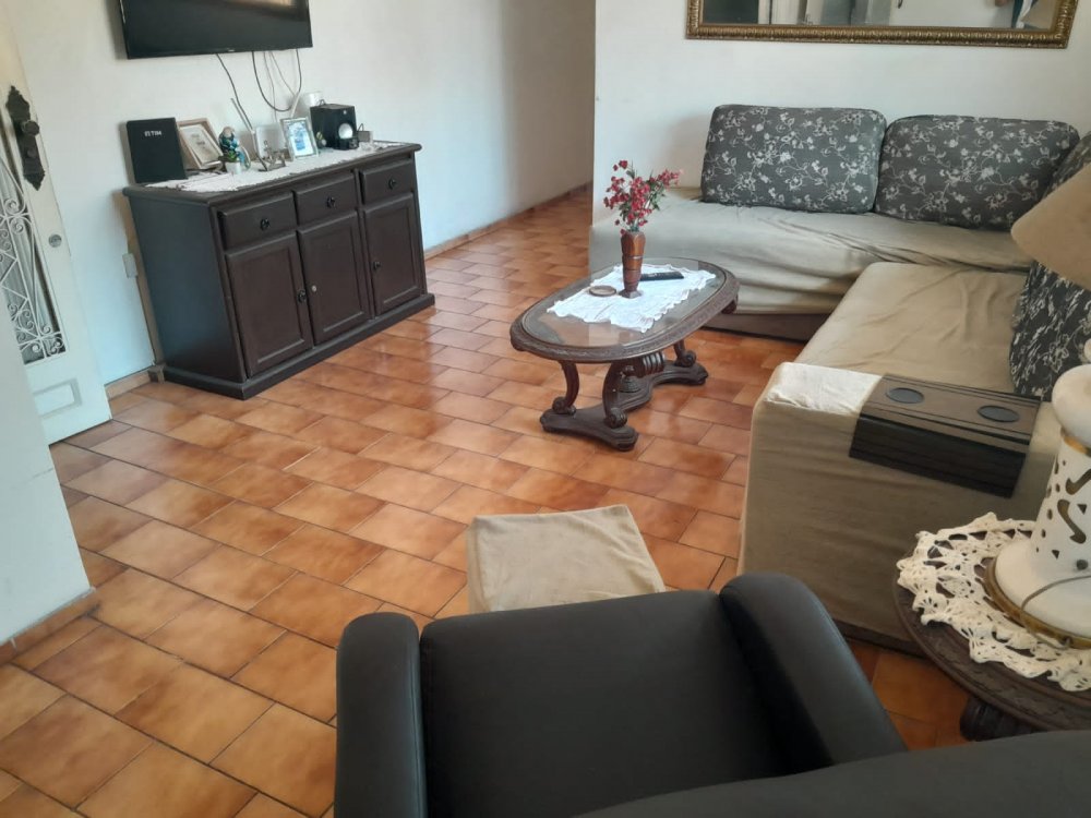 Apartamento - Venda - Mier - Rio de Janeiro - RJ